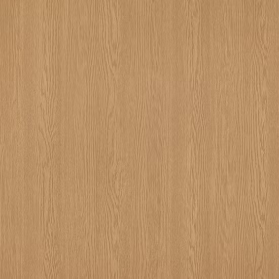 Puertas de WPC Puerta y marco sólidos de WPC