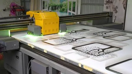 Marco de puerta de doble rebaje de material de construcción para puerta interior de WPC